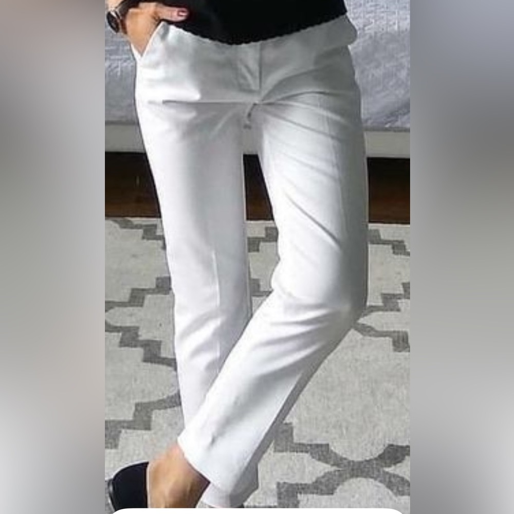 NWT MEXX pants, size 2